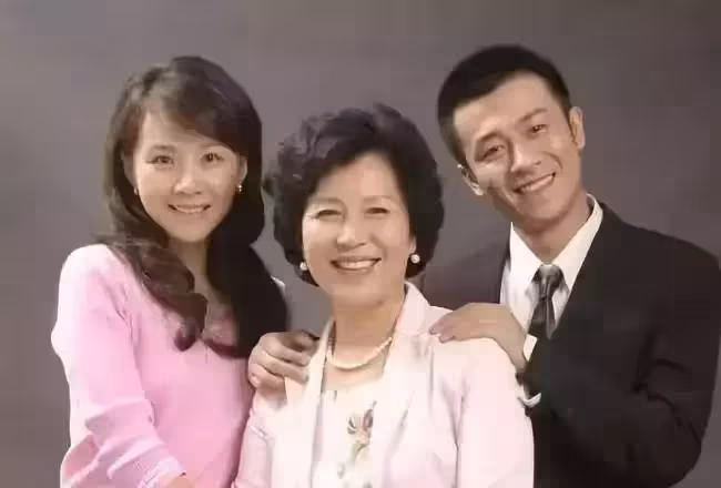 放假七天,婆婆病了八天,做完了24頓飯,可以離婚了