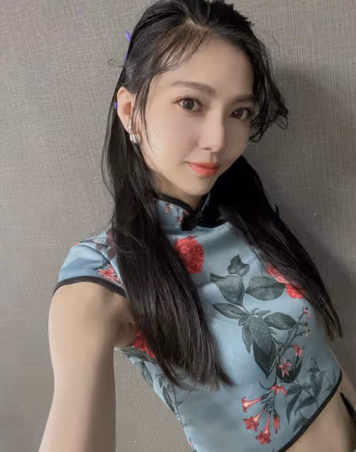 34歲男星二婚10月被曝出軌！與美女出海過夜，曾放話想娶12個老婆