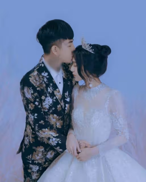 34歲男星二婚10月被曝出軌！與美女出海過夜，曾放話想娶12個老婆
