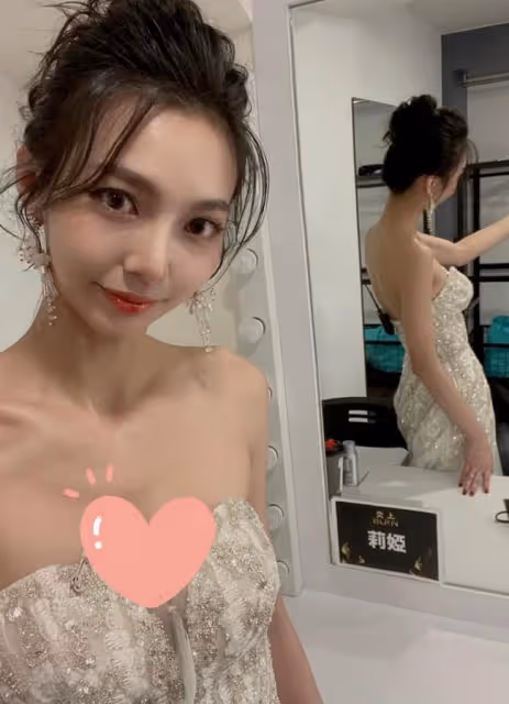34歲男星二婚10月被曝出軌！與美女出海過夜，曾放話想娶12個老婆