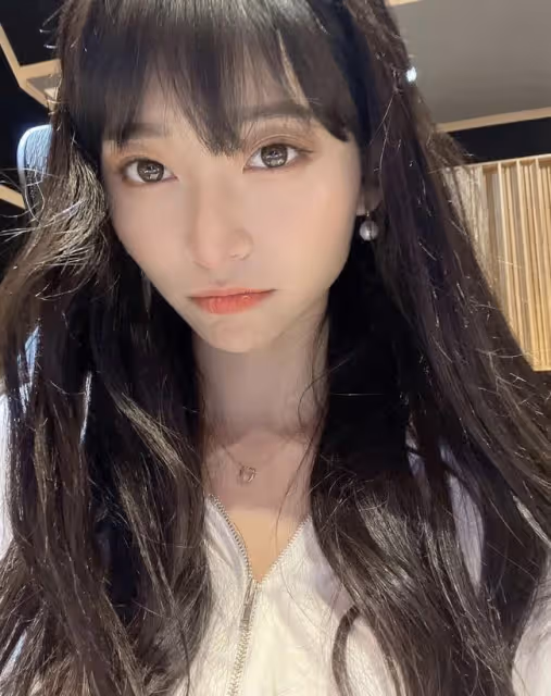 34歲男星二婚10月被曝出軌！與美女出海過夜，曾放話想娶12個老婆