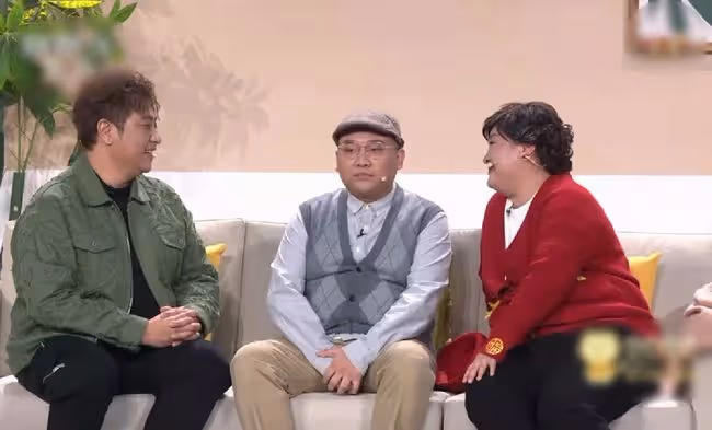 元宵晚會全亮點!孫楠跨兩台,女足成香餑餑,江蘇一姐曉敏變魔術