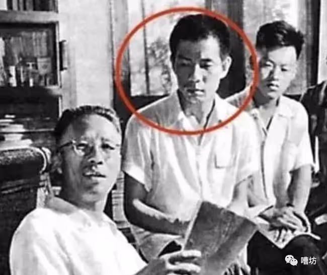 魏宗萬:我有編制,賺那麼多錢幹什麼?一個月4000塊錢正好夠生活