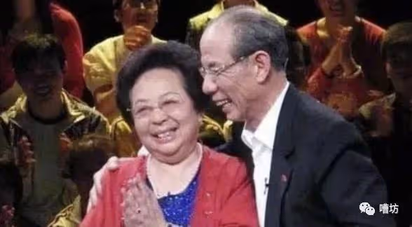 魏宗萬:我有編制,賺那麼多錢幹什麼?一個月4000塊錢正好夠生活