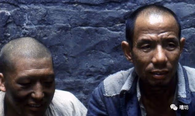 魏宗萬:我有編制,賺那麼多錢幹什麼?一個月4000塊錢正好夠生活