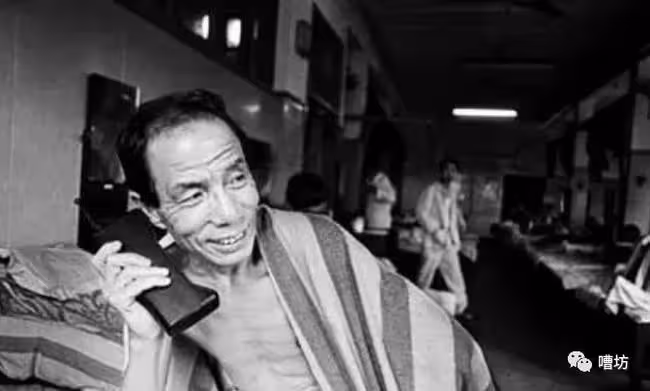 魏宗萬:我有編制,賺那麼多錢幹什麼?一個月4000塊錢正好夠生活