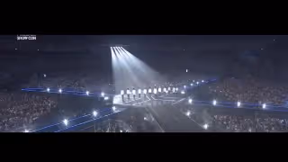 誰的DNA動了…