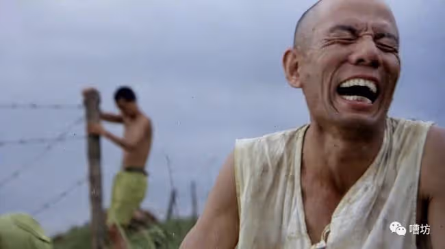 魏宗萬:我有編制,賺那麼多錢幹什麼?一個月4000塊錢正好夠生活