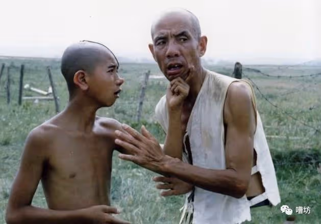 魏宗萬:我有編制,賺那麼多錢幹什麼?一個月4000塊錢正好夠生活