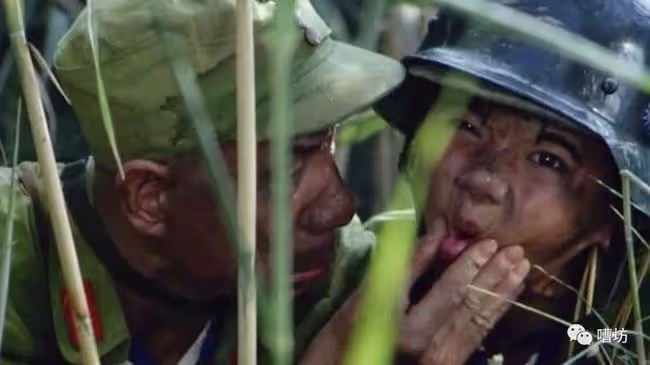 魏宗萬:我有編制,賺那麼多錢幹什麼?一個月4000塊錢正好夠生活