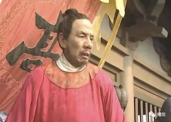 魏宗萬:我有編制,賺那麼多錢幹什麼?一個月4000塊錢正好夠生活