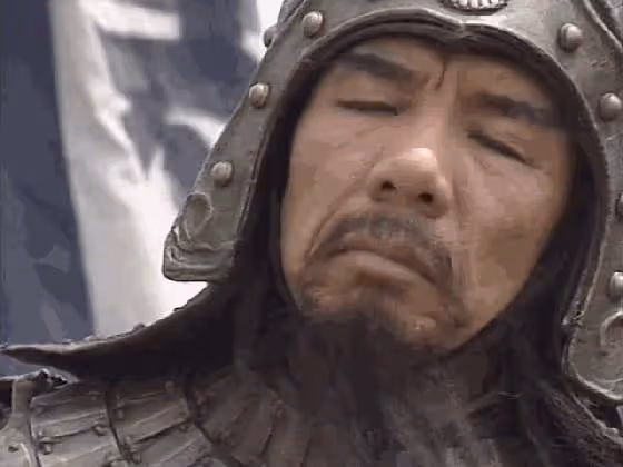 魏宗萬:我有編制,賺那麼多錢幹什麼?一個月4000塊錢正好夠生活