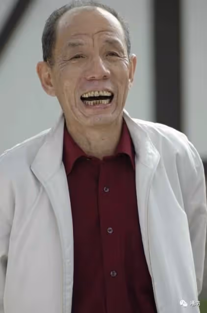 魏宗萬:我有編制,賺那麼多錢幹什麼?一個月4000塊錢正好夠生活