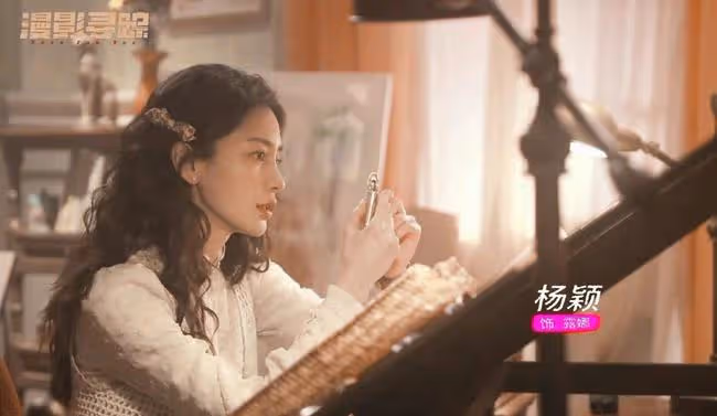 又雙叒叕撕番,撕番癌的盡頭在哪裡?