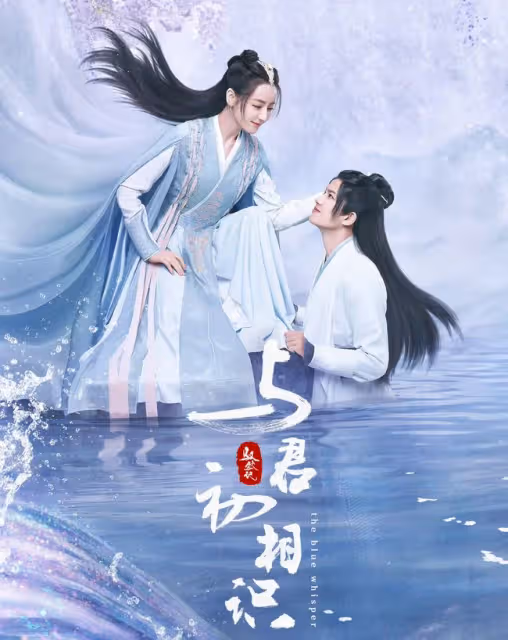 又雙叒叕撕番,撕番癌的盡頭在哪裡?