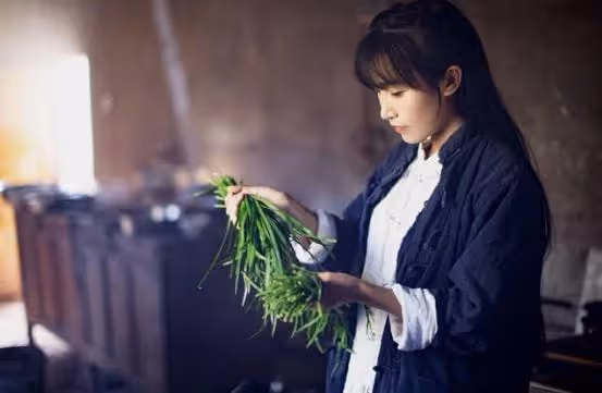 李子柒,攤上事了!