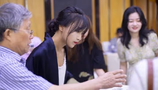 李子柒,攤上事了!