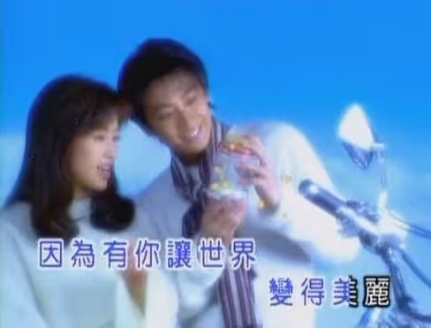 昔日巨星孫耀威:紅極一時卻突然銷聲匿跡,他到底經歷了什麼?