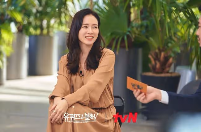 這場婚事,粉絲比本人還積極?