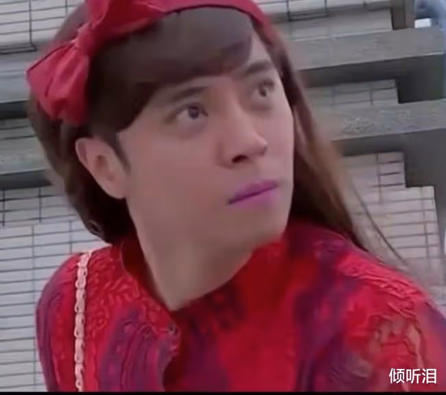 羅志祥宣告復出歌壇，自曝曾胖到83公斤，為拍MV一個月不吃米飯