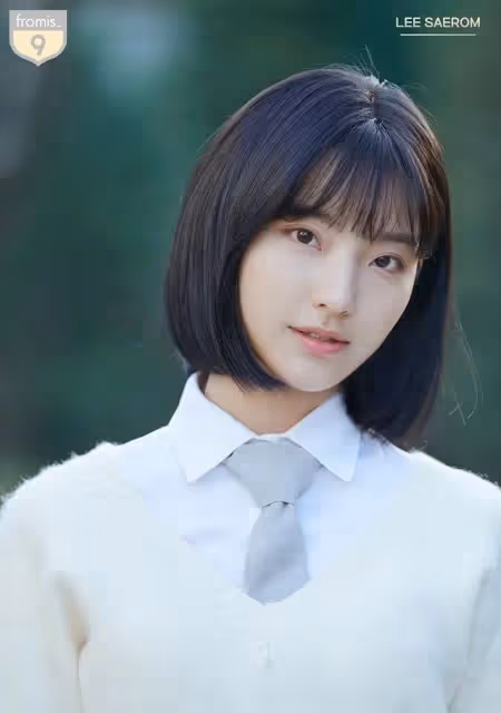 IVE成員打破優待爭議?獲單獨代言;某女團成員直播失言?