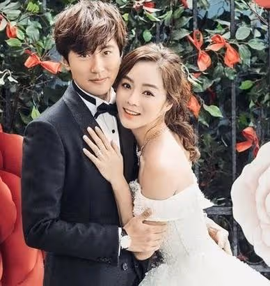蔡琳發文怒斥造謠者，前中國媳婦在韓日子不好過，陳年舊案在涌動
