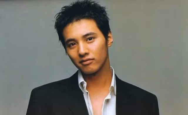 李奈映：與裴勇俊傳出緋聞，37歲嫁男神元彬婚禮只花6000塊