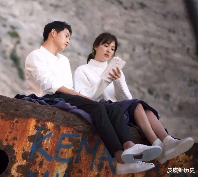 吳倩官宣恢復單身,張雨劍發文遭群嘲:結婚官宣不積極離婚挺積極
