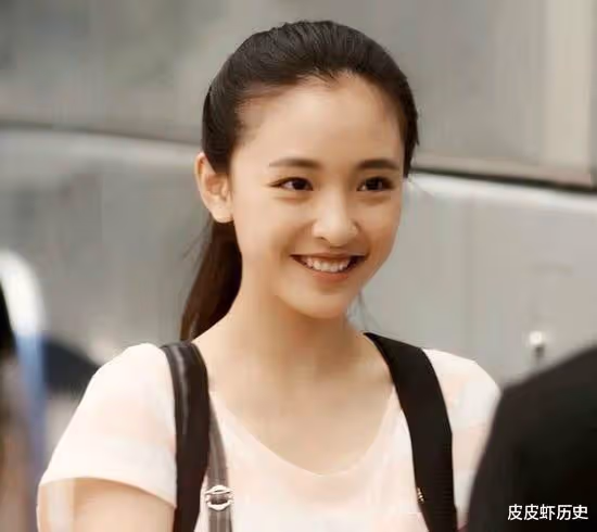 吳倩官宣恢復單身,張雨劍發文遭群嘲:結婚官宣不積極離婚挺積極