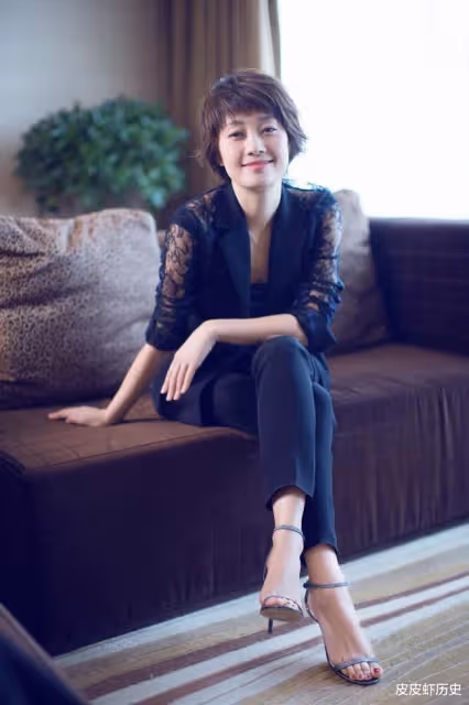 吳倩官宣恢復單身,張雨劍發文遭群嘲:結婚官宣不積極離婚挺積極