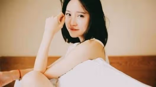 酒醉後,我拉了個男人開房,第二天他腰疼腿疼走不了路