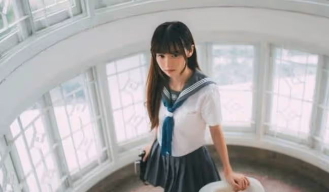 結婚八年,老公為圖刺激在辦公室搞女人,黏糊糊的紙巾就是證據