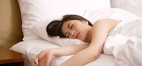20歲我戀愛了,短短在一起十天,他給我戴了三頂綠帽子