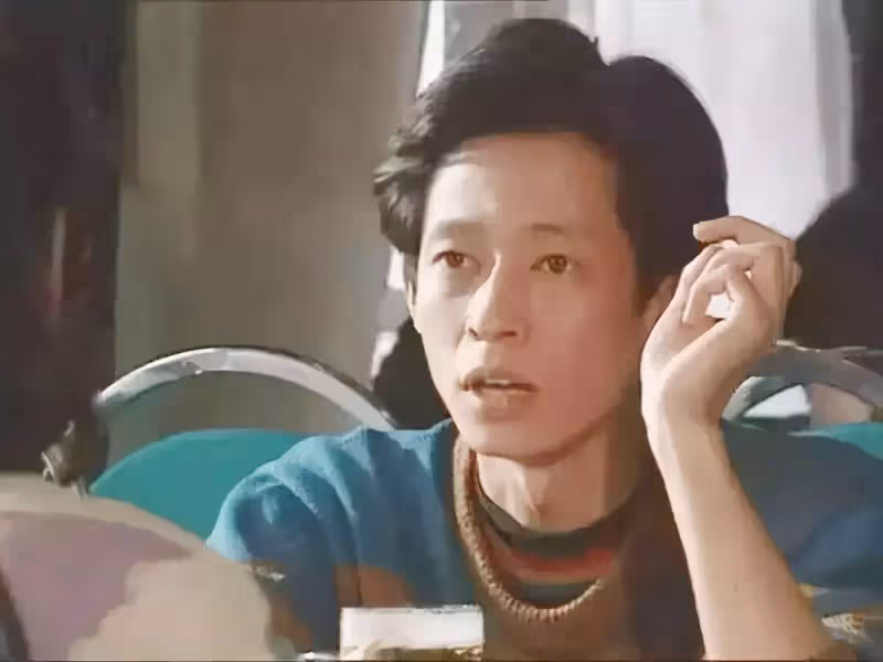 賺10元要給媽8元!母親「守寡41年拉扯3子」 兒子成名後「將媽搬回家照顧」母子情催人淚下