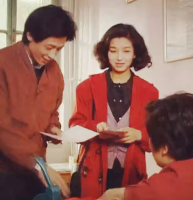 賺10元要給媽8元！母親「守寡41年拉扯3子」　兒子成名後「將媽搬回家照顧」母子情催人淚下