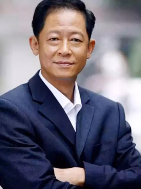 賺10元要給媽8元！母親「守寡41年拉扯3子」　兒子成名後「將媽搬回家照顧」母子情催人淚下