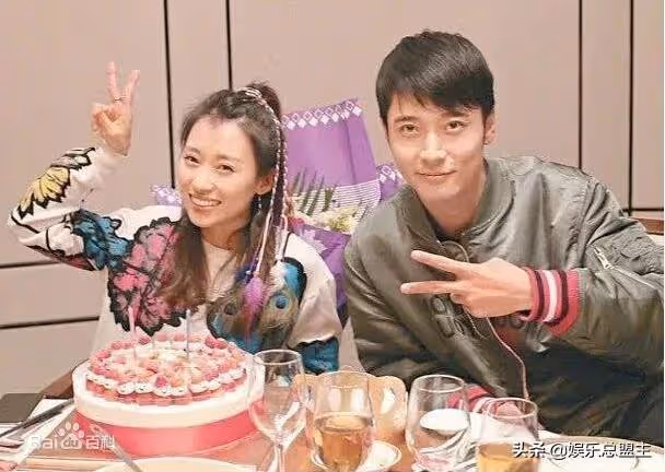 上戲的5個「敗類」,有家暴有出軌還有不知國恥,真是五毒俱全