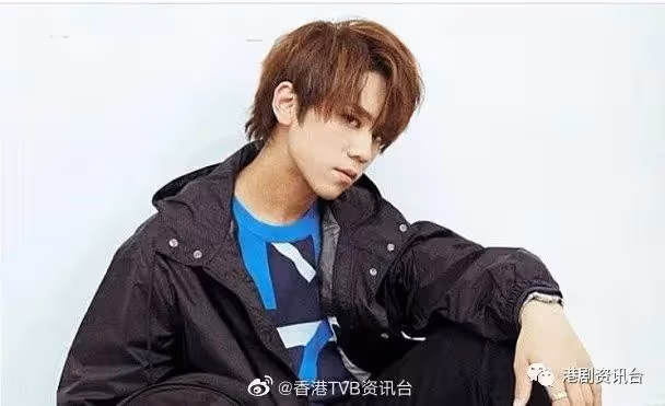組Super Tiger惹鏡粉不滿問候全家!丘梓謙高EQ反擊