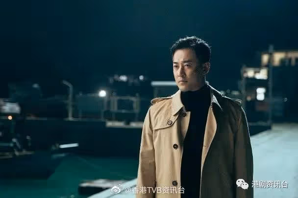 加盟華納做林峯師妹!蘇麗珊「變發」殺入樂壇