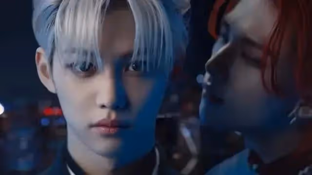 3月回歸大混戰?BigBang能否重回巔峰;JYP女團門面擔當進化史!