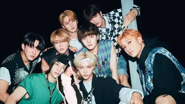 3月回歸大混戰?BigBang能否重回巔峰;JYP女團門面擔當進化史!