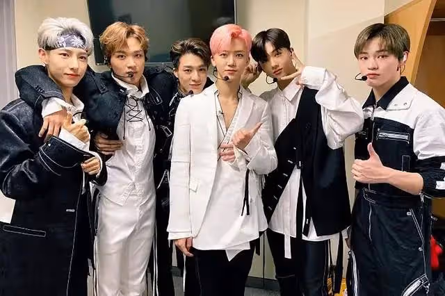 3月回歸大混戰?BigBang能否重回巔峰;JYP女團門面擔當進化史!