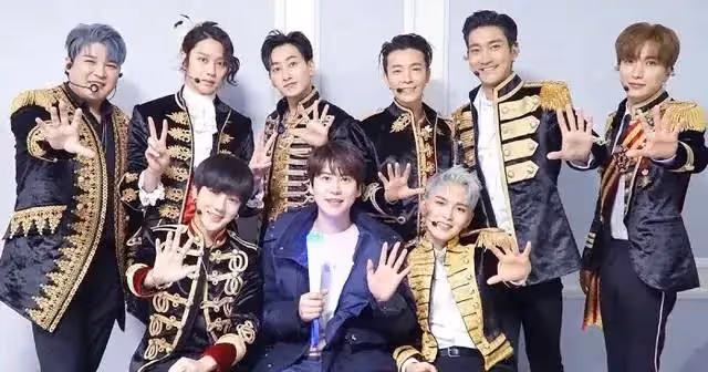 3月回歸大混戰?BigBang能否重回巔峰;JYP女團門面擔當進化史!