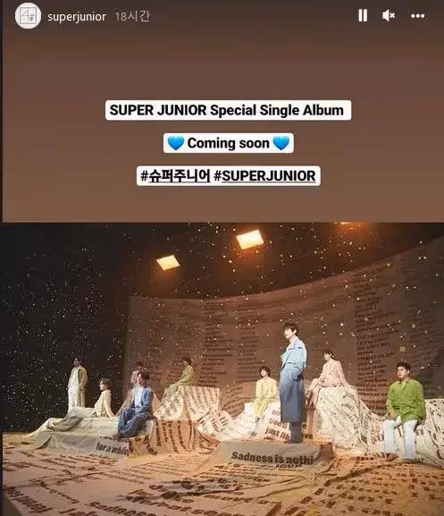 3月回歸大混戰?BigBang能否重回巔峰;JYP女團門面擔當進化史!