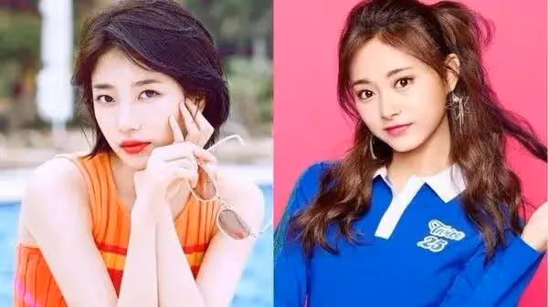 3月回歸大混戰?BigBang能否重回巔峰;JYP女團門面擔當進化史!