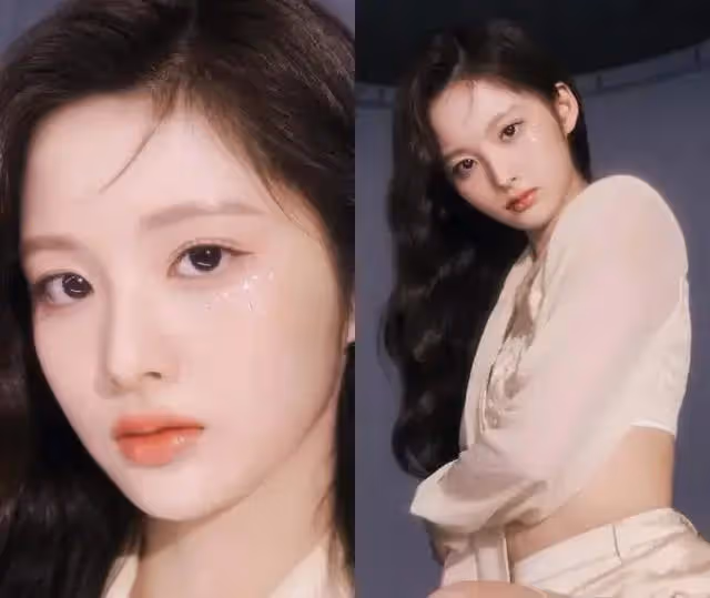 3月回歸大混戰?BigBang能否重回巔峰;JYP女團門面擔當進化史!