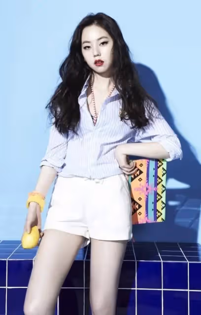 3月回歸大混戰?BigBang能否重回巔峰;JYP女團門面擔當進化史!