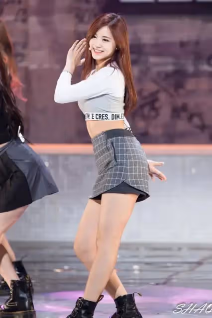 3月回歸大混戰?BigBang能否重回巔峰;JYP女團門面擔當進化史!