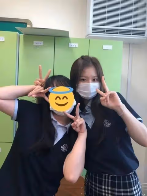 3月回歸大混戰?BigBang能否重回巔峰;JYP女團門面擔當進化史!