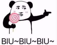 大眼男星婚內出軌的瓜來了!